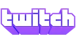 House of Twitch company logo