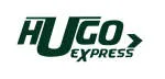 Hugo Global Express Logitics Ltd company logo