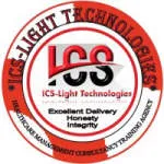 ICS-Light Technologies Limited company logo