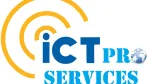 ICT Pro Services company logo