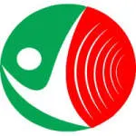IKNORBERT Communications Limited company logo
