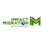 IMPACT MIGRATION CONSULTS company logo