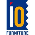 IO Furniture Limited company logo