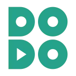 Idodo Market City company logo