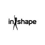 InShape Marketing company logo