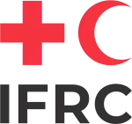 International Federation of Red Cross and Red... company logo