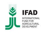 International Fund for Agricultural Development... company logo