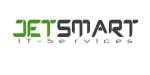 JETSMART IT SERVICES company logo