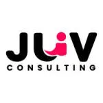 JUVHILDA CO. NIG company logo