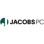 Jacobs Chambers company logo