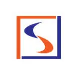 Jamino Lift and Elevator company logo