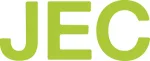 Jec-Lead Academy company logo