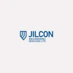 Jilcon Software Solutions Limited company logo