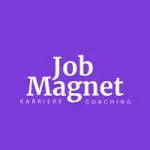 Jobmagnet Nigeria Limited company logo
