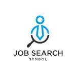 Jobs Pitches company logo