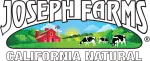 Josefu Farms company logo