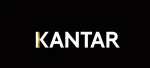 KANTAR company logo