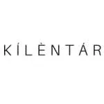 KILENTAR company logo