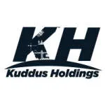 KUDDUS company logo