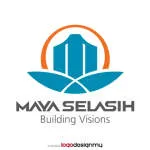 Karabow Construction company logo