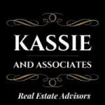 Kassie Classic company logo