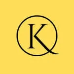 Keilah Consulting company logo