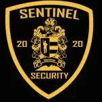 Kern And Sentinel Security Consultants Limited company logo