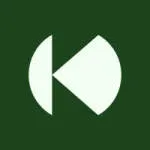 Kespero company logo