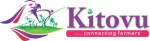 Kitovu Technology Company company logo