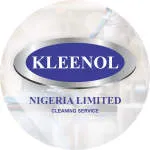 Kleenol Nigeria Limited company logo