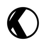 Kolimo Multimedia company logo