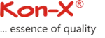Kon-X Ltd company logo