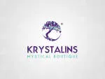 Krystal Medical Centre company logo