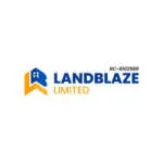 LANDBLAZE LIMITED company logo