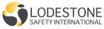 LODESTONE INTEGRATED company logo