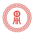 Lagos Oriental Hotel company logo