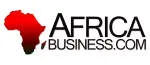 Landmark Africa company logo