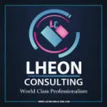 Lheon Consulting Limited company logo