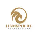 Liamsphere ProPreserveNG company logo