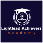 Lightlead Achievers Academy company logo