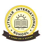 Litville International School company logo
