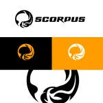 LiveScore Group company logo