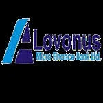 Lovonus Microfinance Bank company logo