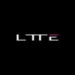 Ltte Media Nigeria company logo