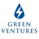 M. Green Ventures Ltd company logo