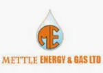 METTLE ENERGY LIMITED company logo