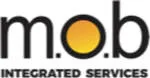 MOB Integrated Services Limited company logo