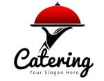 Madeeda Catering company logo