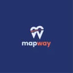 Mapway Real Estate Limited company logo