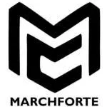 Marchforte Courtyard Hotel and Suite company logo